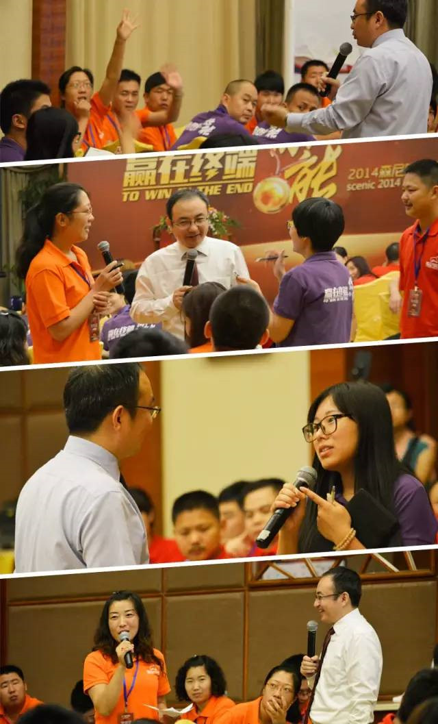 1501145354872555.jpg 8.jpg