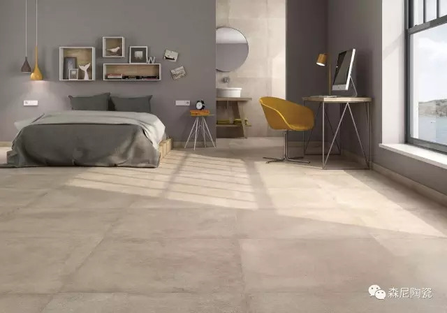 1540605606139956.jpg 640 (1).webp.jpg