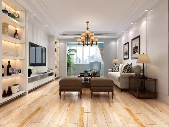 1540605657206165.jpg 640 (2).webp.jpg