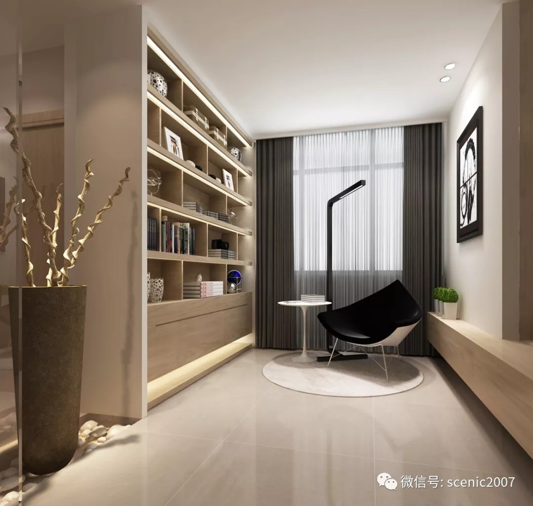 1540605675902720.jpg 1540605675902720.jpg