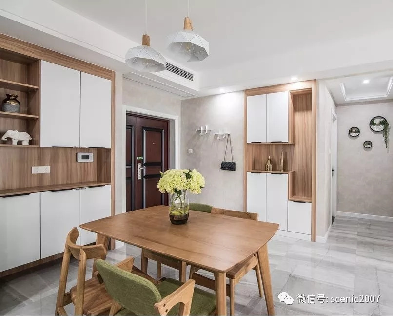 1554861200987062.jpg 1554861200987062.jpg