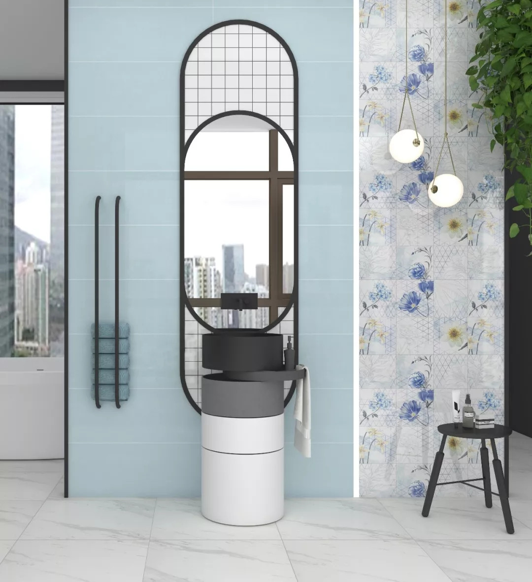 1573870384121177.jpg 640.webp (8).jpg