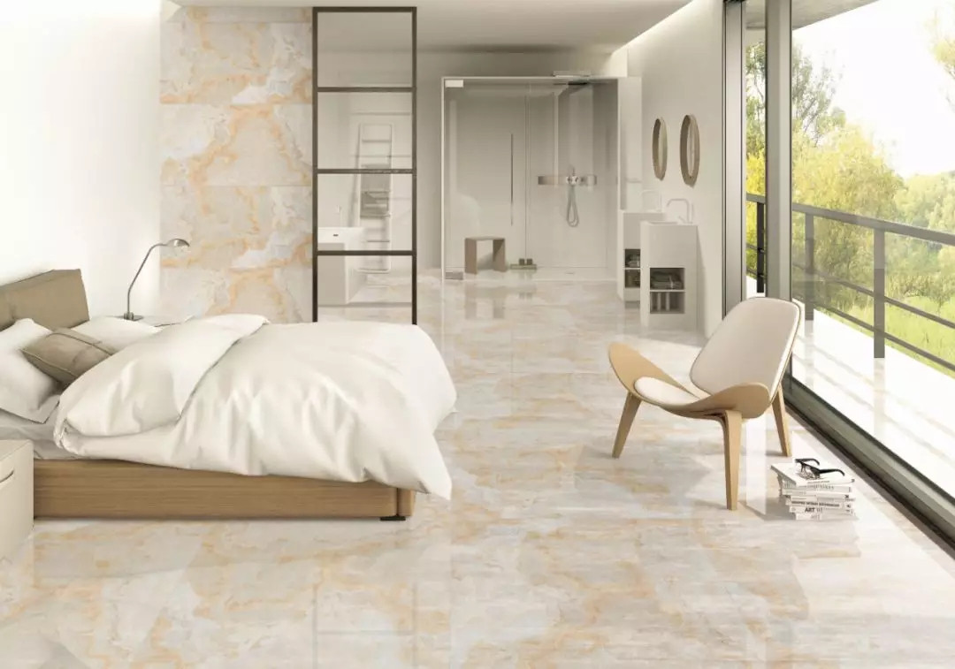 1573870721943600.jpg 640.webp (14).jpg