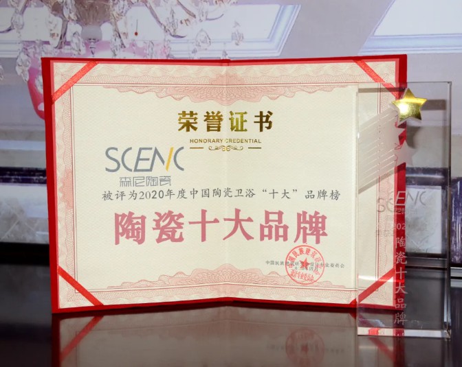 1587717058845832.jpg 1587717058845832.jpg