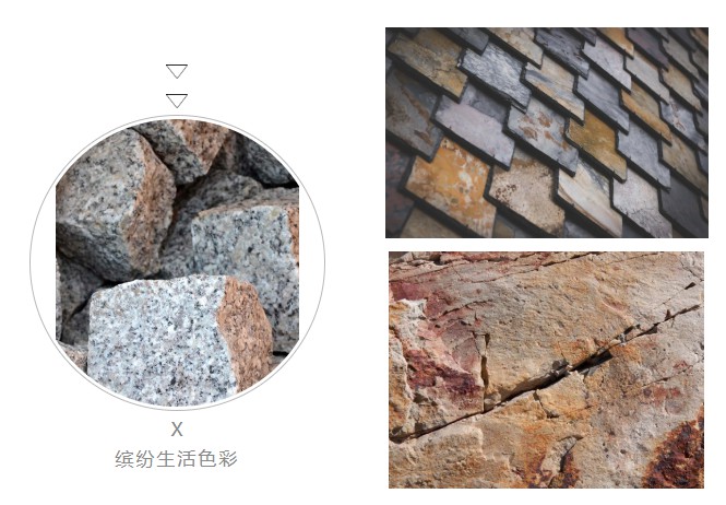 1588209225122356.jpg 04(1).jpg