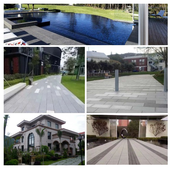 1588753345592504.jpg 00.jpg