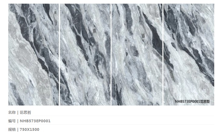 1591519237207499.jpg 03 (2).jpg