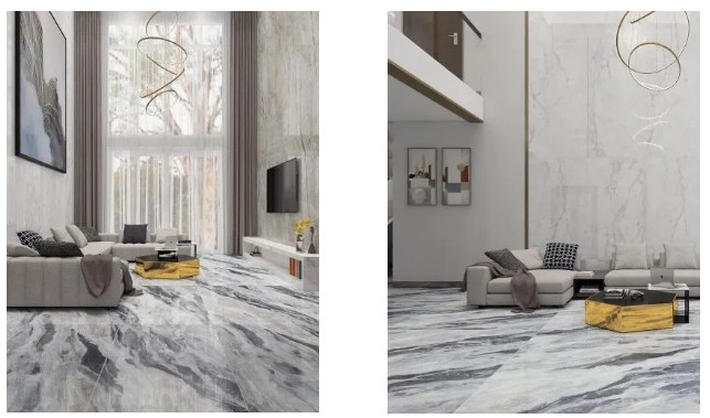 1591519255889854.jpg 04.jpg