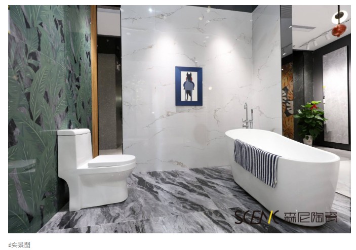 1591519270283536.jpg 03 (1).jpg