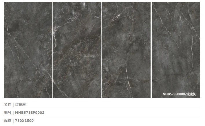 1591519288134650.jpg 05.jpg