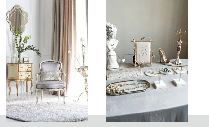 1593248682451231.png 1593248539(1).png