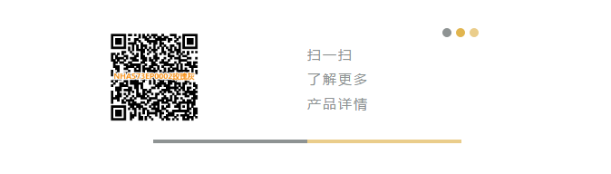 1593248710980651.png 1593248710980651.png