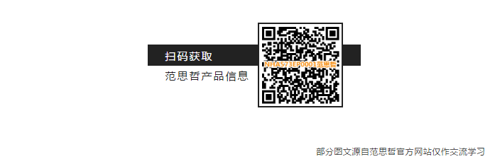 1593249097688164.png 005.png