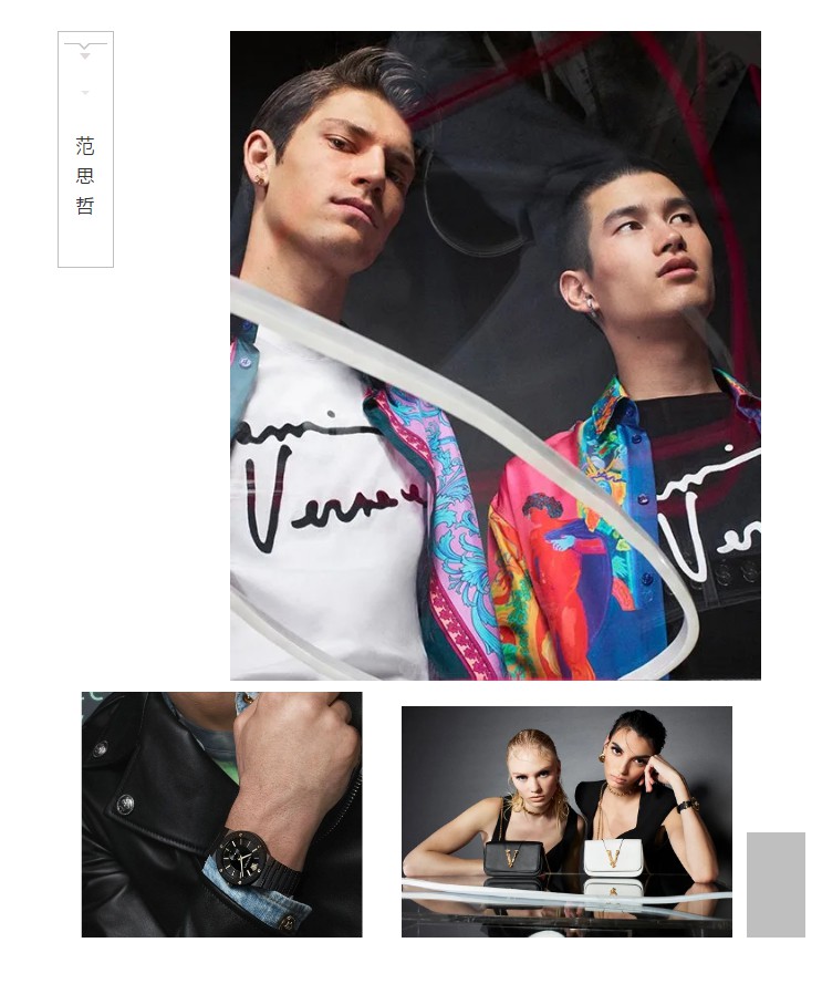 1593249234122971.jpg 0003-1.jpg