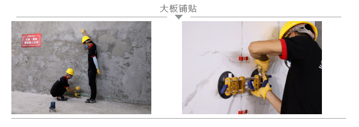 1595486139530883.jpg 1595486139530883.jpg