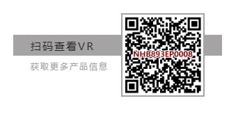 1597994036117644.jpg 04.jpg