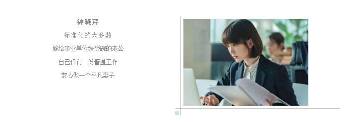 1597994363783221.jpg 1597994358(1).jpg