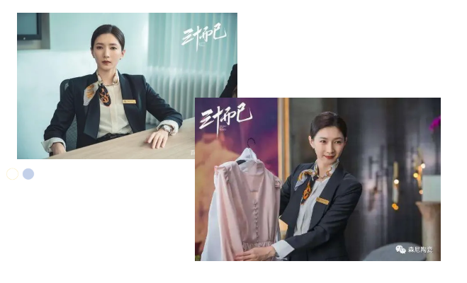 1597994466455620.jpg 1597994453(1).jpg