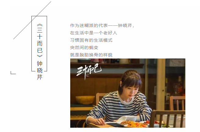 1597996649604467.jpg 1597995594(1).jpg