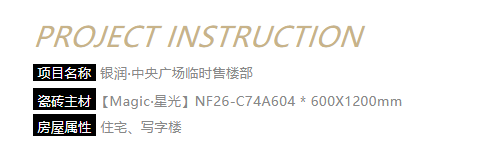 1599442769921267.jpg 1599442695(1).jpg