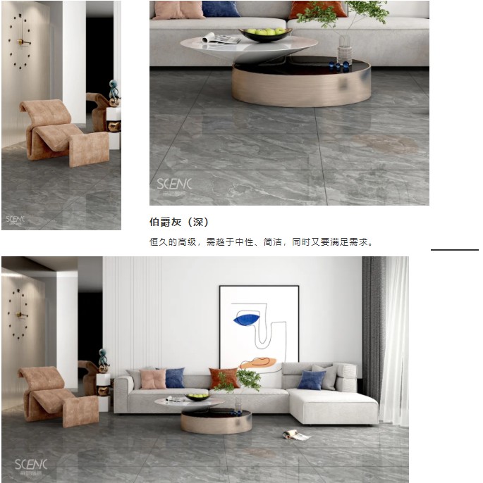 1603781120783737.jpg 1603780966(1)(1).jpg