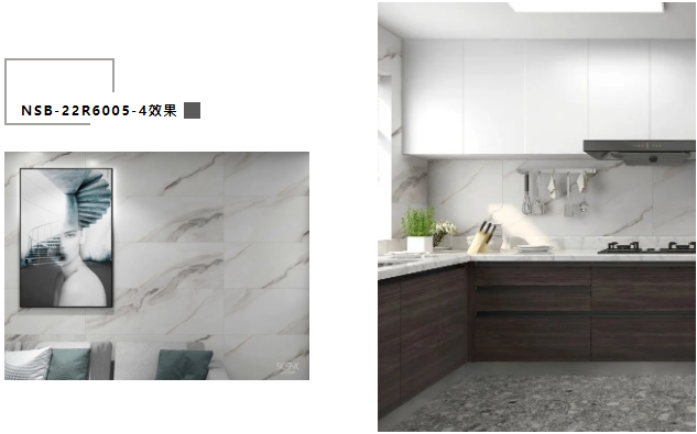 1603782026830599.png image.png