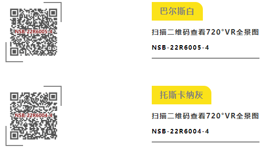 1603782112218171.png image.png