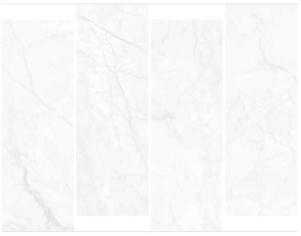 1603782962905302.png image.png