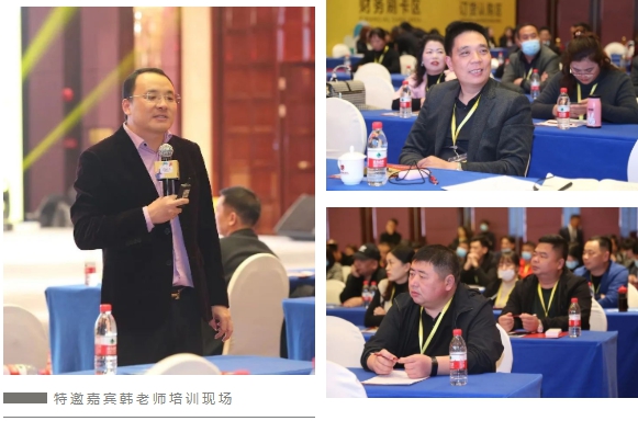 1607415263767213.jpg 1607415212(1)(1).jpg