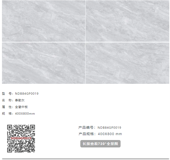 1615620258225830.jpg 03.jpg