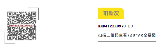 1615621301805554.png image.png