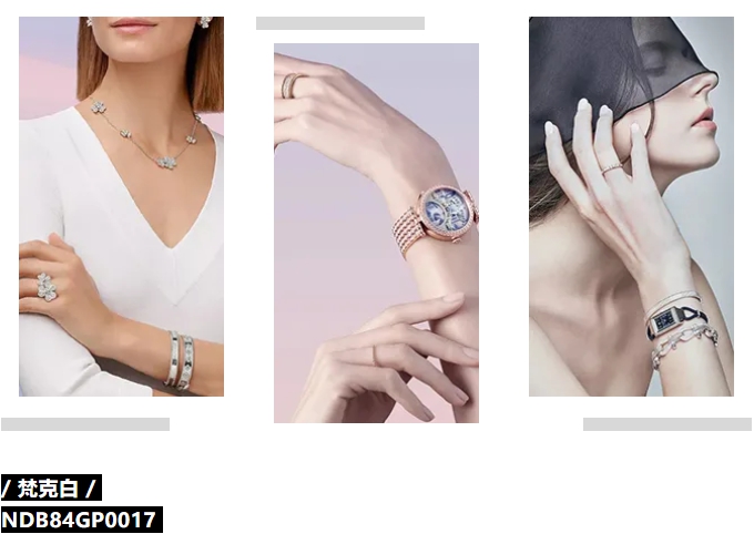 1615622594119460.jpg 1615622594119460.jpg