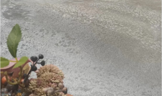 1619408733122317.jpg 1619408443(1)(1).jpg