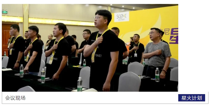 1622777226844842.jpg 1622777178(1)(1).jpg