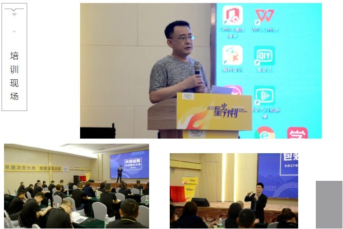 1622777312964428.jpg 1622777148(1)(1).jpg