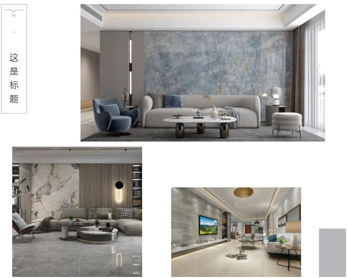 1624242189777885.jpg 1624242189777885.jpg