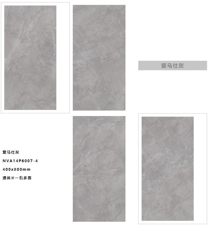 1625211891661226.jpg 06.jpg