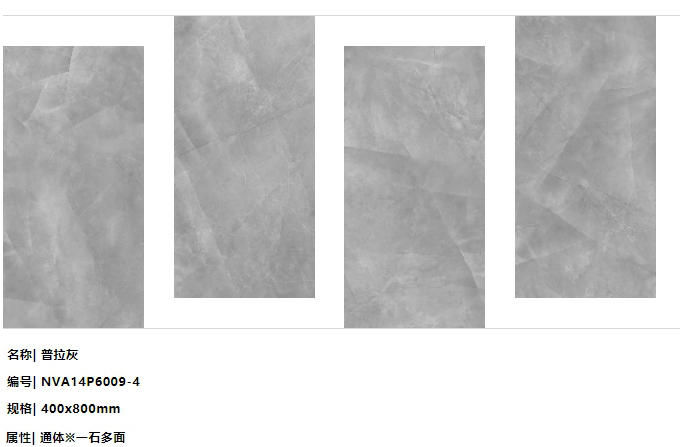 1625212053138428.jpg 12.jpg