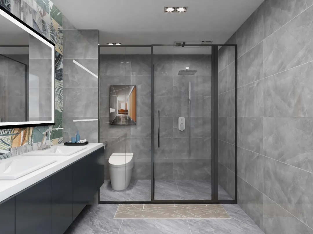 1625212061116659.jpg 1625212061116659.jpg