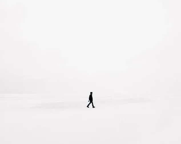 1630310130102790.jpg 01.webp.jpg