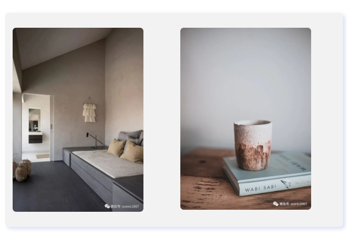 1630312648513842.jpg 02.jpg