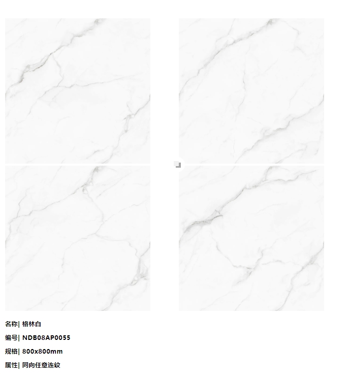 1639624870943686.jpg 03.jpg