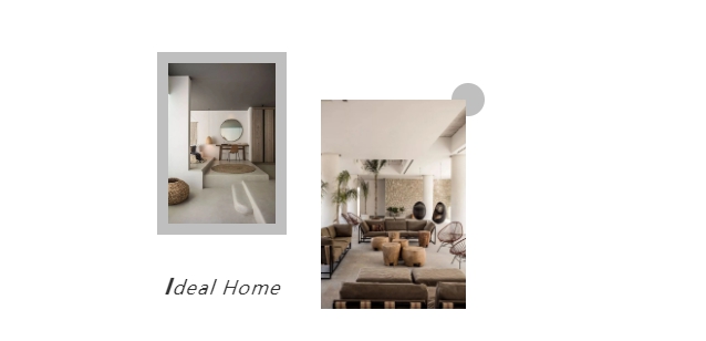 1639627356126100.jpg 07.jpg