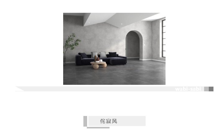 1639627701129237.jpg 02.jpg