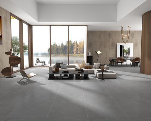 1649933058102385.jpg 4afec31292ea27a9d09e50cfd420122b.jpg